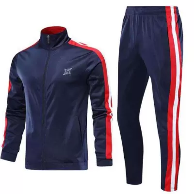 Tracksuit