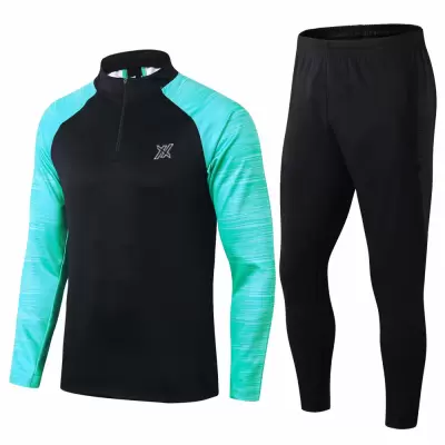 Tracksuit