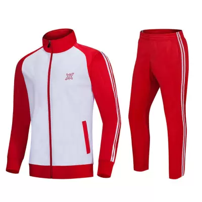 Tracksuit