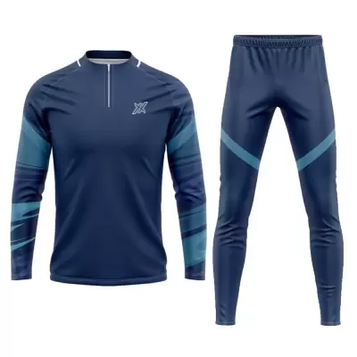 Tracksuit