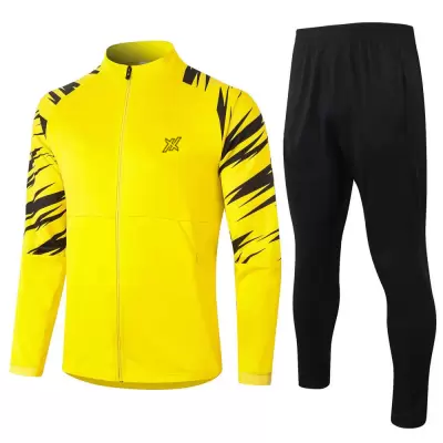 Tracksuit