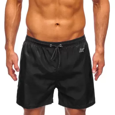 Training Shorts