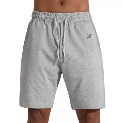 Training Shorts