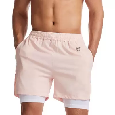 Training Shorts