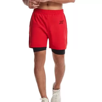 Training Shorts