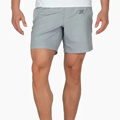 Training Shorts