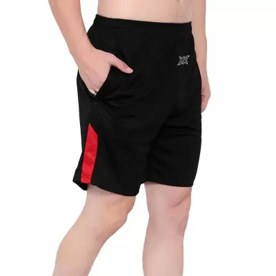 Training Shorts