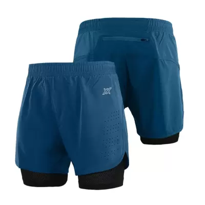 Training Shorts