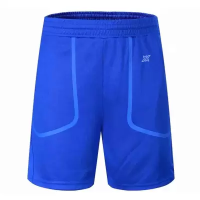 Training Shorts
