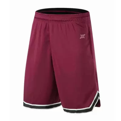 Training Shorts