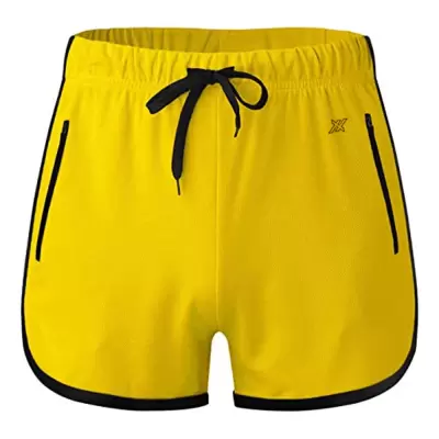 Training Shorts