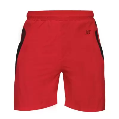 Training Shorts