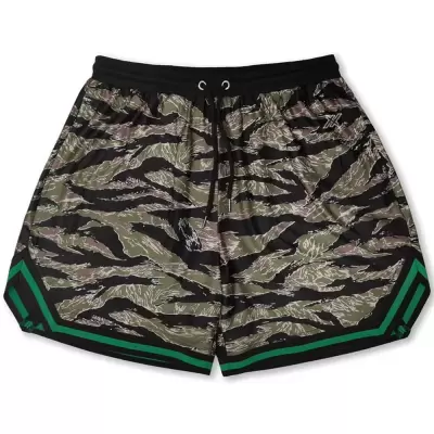 Training Shorts