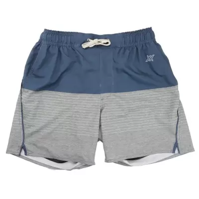 Training Shorts