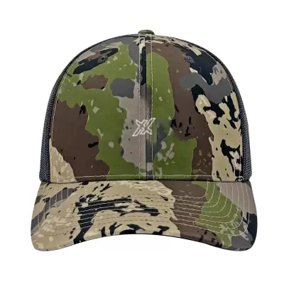 Trucker Caps