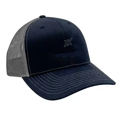Trucker Caps