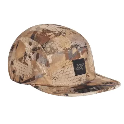 Trucker Caps