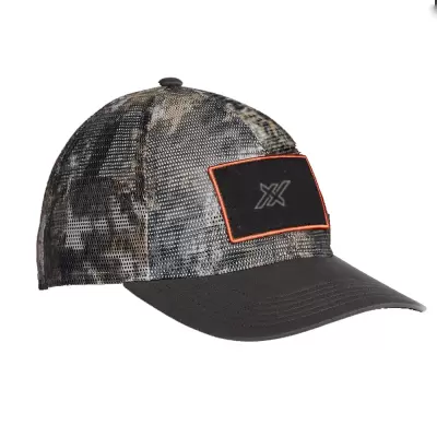 Trucker Caps