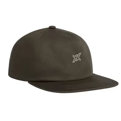 Trucker Caps