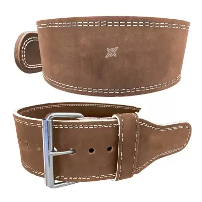 Weight Lifting Belts