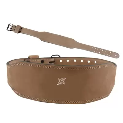 Weight Lifting Belts