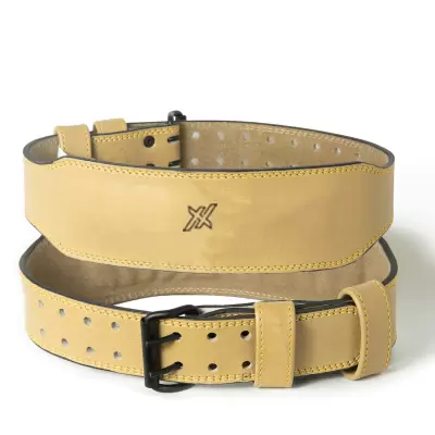 Weight Lifting Belts