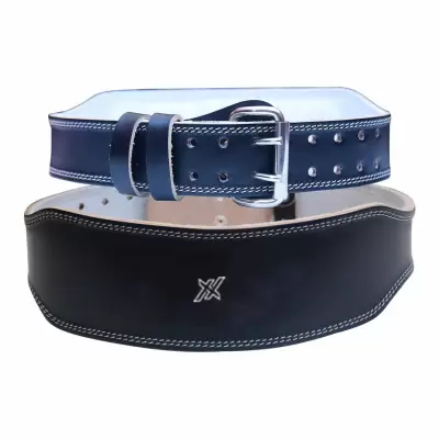 Weight Lifting Belts