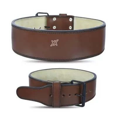 Weight Lifting Belts