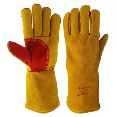 Welding Gloves