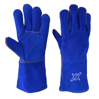 Welding Gloves