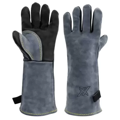 Welding Gloves
