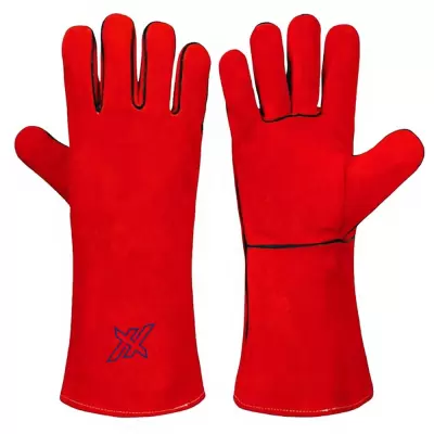 Welding Gloves