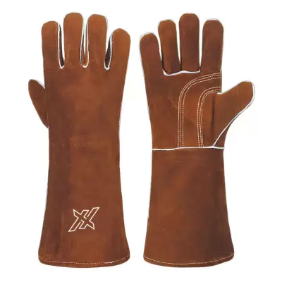 Welding Gloves