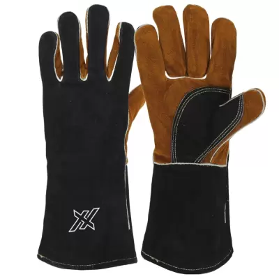 Welding Gloves