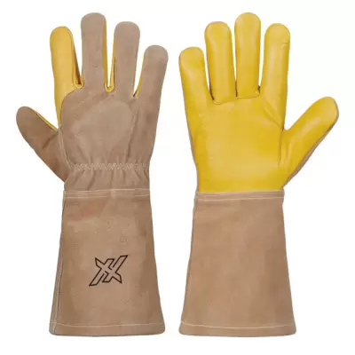 Welding Gloves