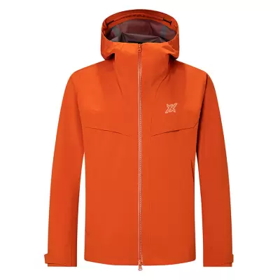 Windbreaker Jackets