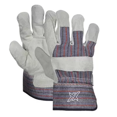 Working Gloves