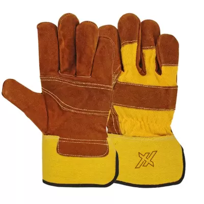Working Gloves