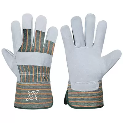 Working Gloves