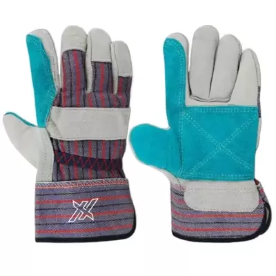 Working Gloves