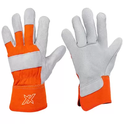 Working Gloves