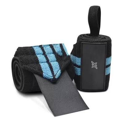 Wrist Wraps