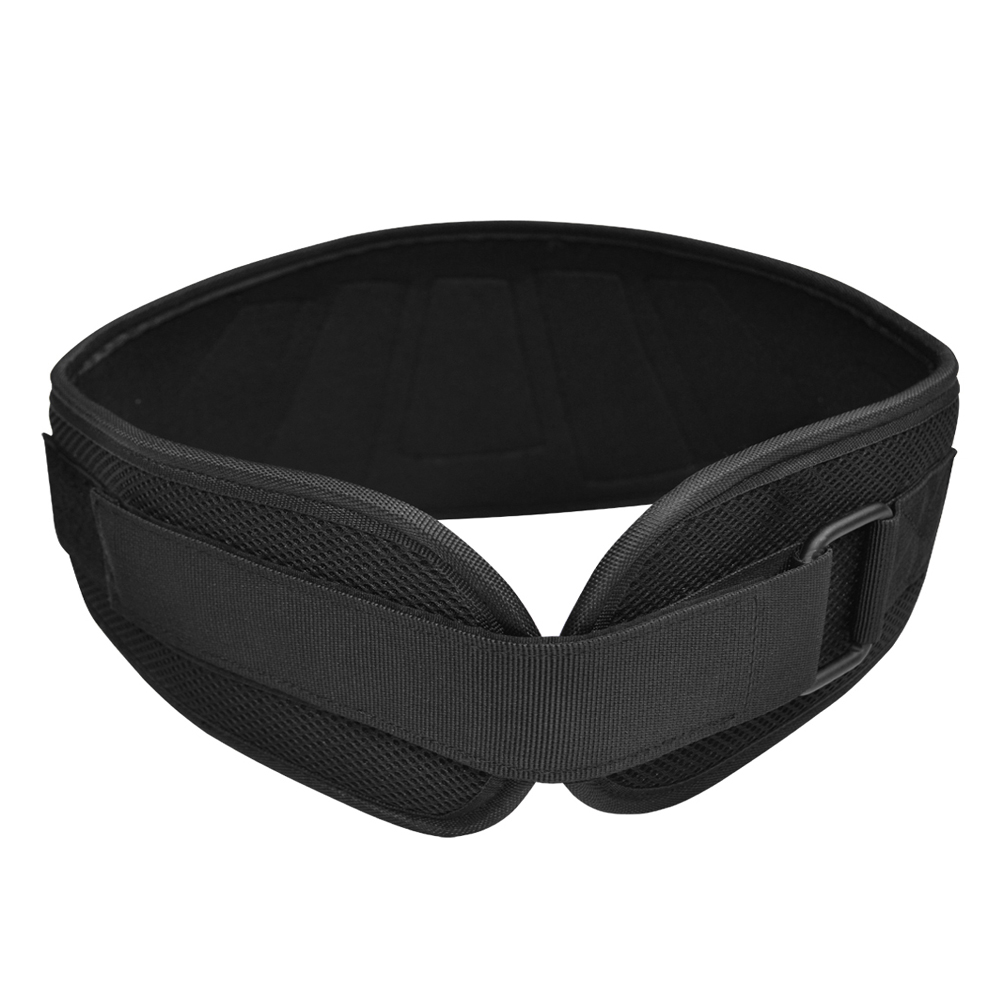 Gym Belts – Handscare International